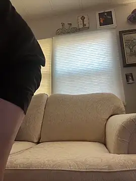 BobbyQ29 online show from 03/10/26, 03:17