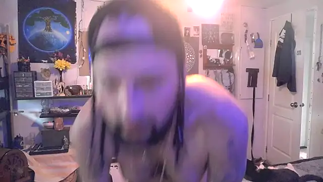 BobbyQ29 online show from 03/21/26, 10:46