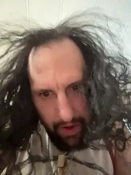 BobbyQ29 online show from 03/28/26, 04:39