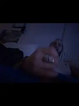 BobbyQ29 online show from 03/29/26, 08:58