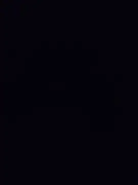 BobbyQ29 online show from 07/07/26, 06:16