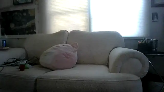 BobbyQ29 online show from 07/15/26, 03:28