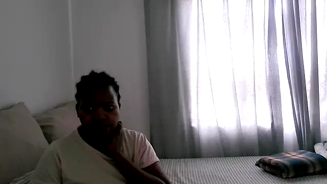 BOOBYXX99 online show from 01/16/25, 08:22