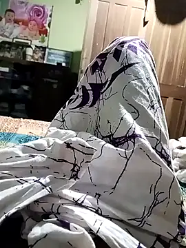 DulajThushara2468 online show from 12/21/25, 02:35