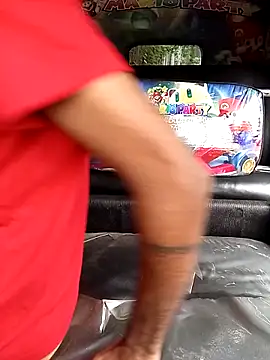 DulajThushara2468 online show from 01/06/26, 03:10