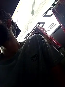 DulajThushara2468 online show from 01/19/26, 05:00