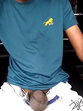 DulajThushara2468 online show from 02/18/26, 03:24