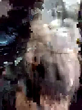 DulajThushara2468 online show from 03/05/26, 07:43