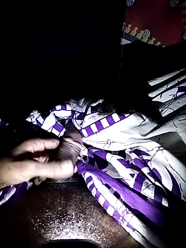 DulajThushara2468 online show from 03/08/26, 08:01