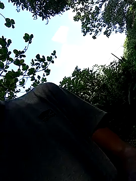 DulajThushara2468 online show from 03/25/26, 03:34