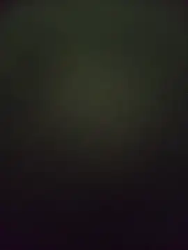 DulajThushara2468 online show from 03/27/26, 03:34