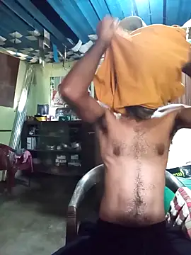 DulajThushara2468 online show from 04/02/26, 03:15