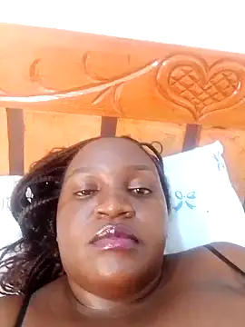 t-Shanshah2 online show from 01/29/25, 11:25