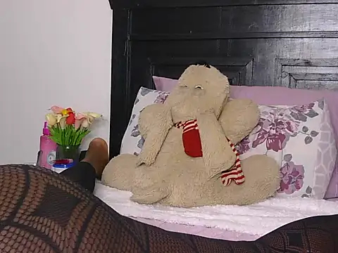 Snapshot of t-Shanshah2 chatting on 01/17/26, 07:06 t-Shanshah2 online show from 01/17/26, 07:06