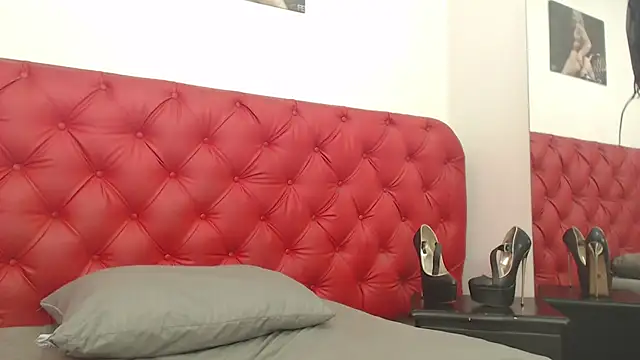 KhateShar online show from 02/19/25, 01:28