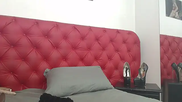 KhateShar online show from 02/25/25, 01:06