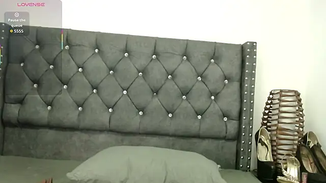 KhateShar online show from 10/01/25, 01:39