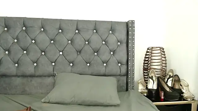 KhateShar online show from 10/17/25, 02:19