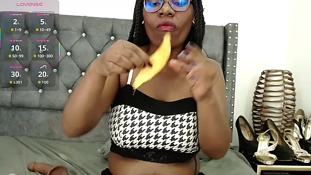 KhateShar online show from 10/25/25, 03:07