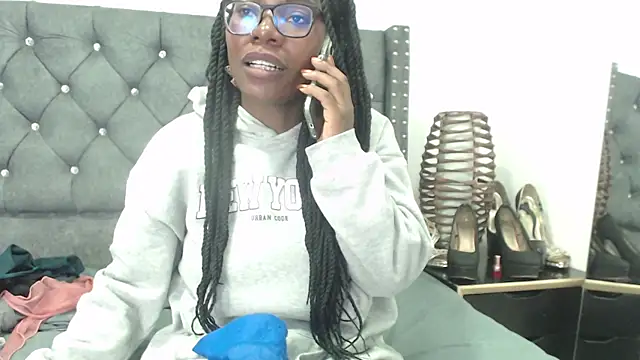 KhateShar online show from 01/14/26, 02:23