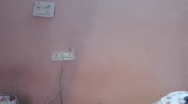 Snapshot of Ravina_patil1 chatting on 01/15/25, 10:02 Ravina patil1 online show from 01/15/25, 10:02