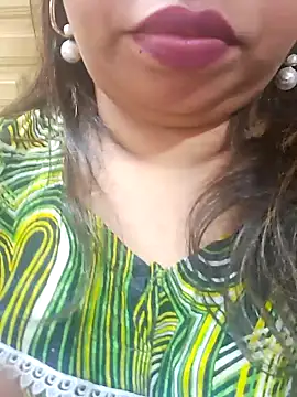 Snapshot of Ravina_patil1 chatting on 01/29/25, 01:16 Ravina patil1 online show from 01/29/25, 01:16