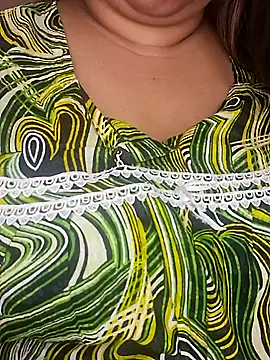 Snapshot of Ravina_patil1 chatting on 02/08/25, 07:26 Ravina patil1 online show from 02/08/25, 07:26