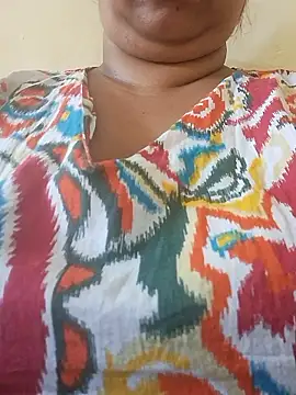 Snapshot of Ravina_patil1 chatting on 01/07/26, 06:43 Ravina patil1 online show from 01/07/26, 06:43