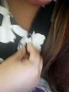 Snapshot of Ravina_patil1 chatting on 01/08/26, 04:42 Ravina patil1 online show from 01/08/26, 04:42