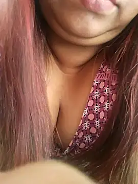 Snapshot of Ravina_patil1 chatting on 02/03/26, 07:02 Ravina patil1 online show from 02/03/26, 07:02