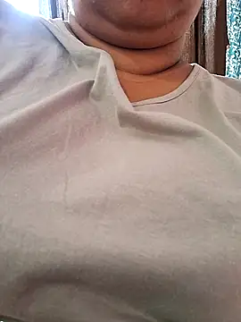 Ravina patil1 online show from 06/04/26, 08:53