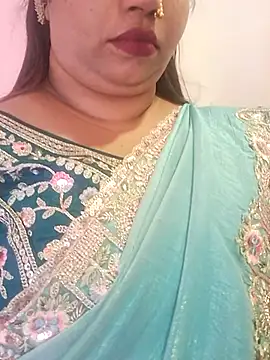 Snapshot of Ravina_patil1 chatting on 06/29/26, 08:09 Ravina patil1 online show from 06/29/26, 08:09