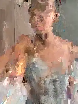 LunaRase online show from 02/19/26, 06:53