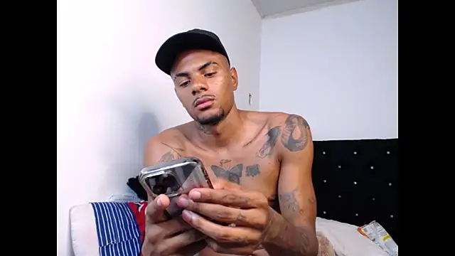 TysonWalkers online show from 12/15/24, 12:51