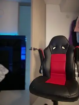 TysonWalkers online show from 03/04/26, 04:51