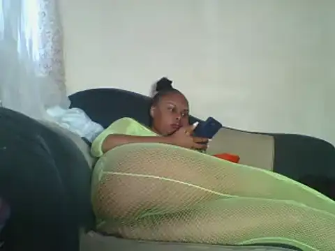 Snapshot of sexysandy20 chatting on 01/07/25, 10:32 sexysandy20 online show from 01/07/25, 10:32