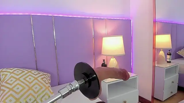 SophyRuiz  online show from 09/09/25, 01:10