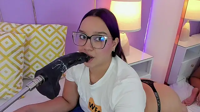 Snapshot of SophyRuiz_ chatting on 02/02/26, 12:26 SophyRuiz online show from 02/02/26, 12:26