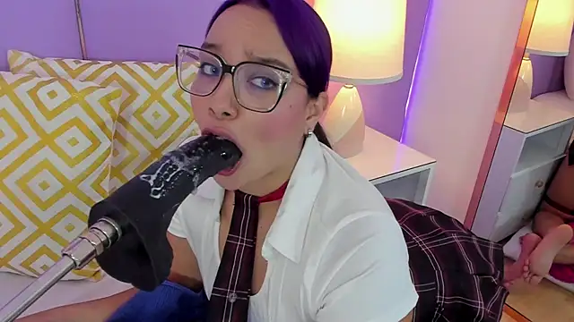 Snapshot of SophyRuiz_ chatting on 02/09/26, 12:09 SophyRuiz online show from 02/09/26, 12:09