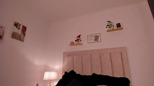 Avaline Blancx online show from 12/20/24, 03:03