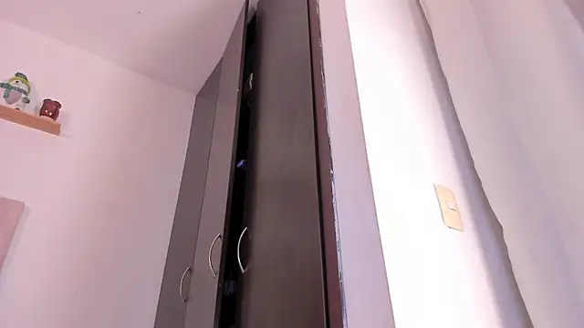 Avaline Blancx online show from 12/29/24, 03:22