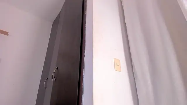 Avaline Blancx online show from 02/05/25, 03:23