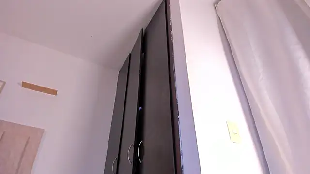 Avaline Blancx online show from 02/12/25, 01:52