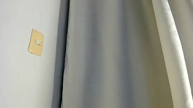 Avaline Blancx online show from 03/06/25, 12:54