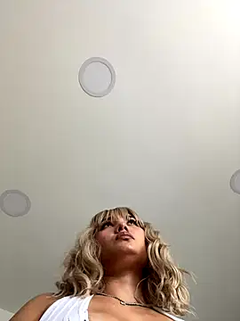 exoticcute online show from 11/02/25, 03:36