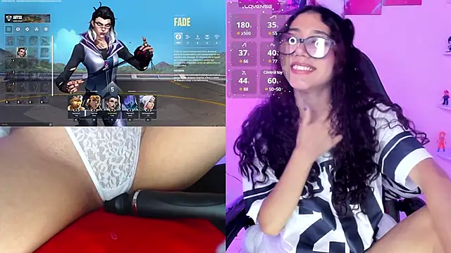 RossieGamer online show from 01/16/25, 12:34