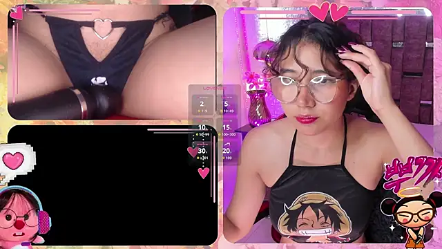 Snapshot of RossieGamer chatting on 07/09/26, 03:16 RossieGamer online show from 07/09/26, 03:16