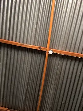 Maskman941 online show from 10/13/25, 10:15