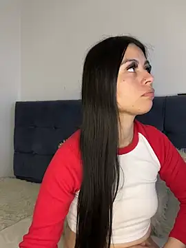 nea-w online show from 01/25/25, 03:30