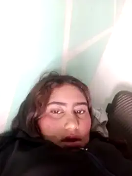 XxxCurvy 420 online show from 07/25/26, 02:20